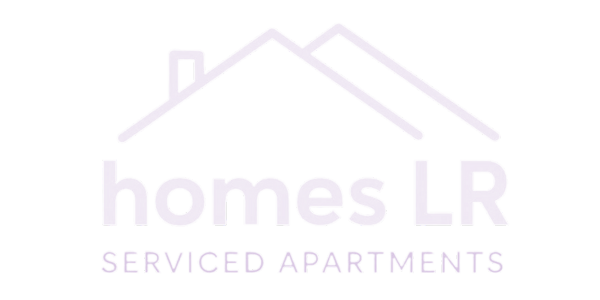 Homes LR