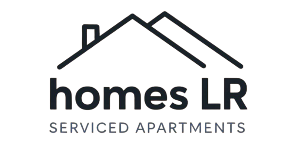 Homes LR
