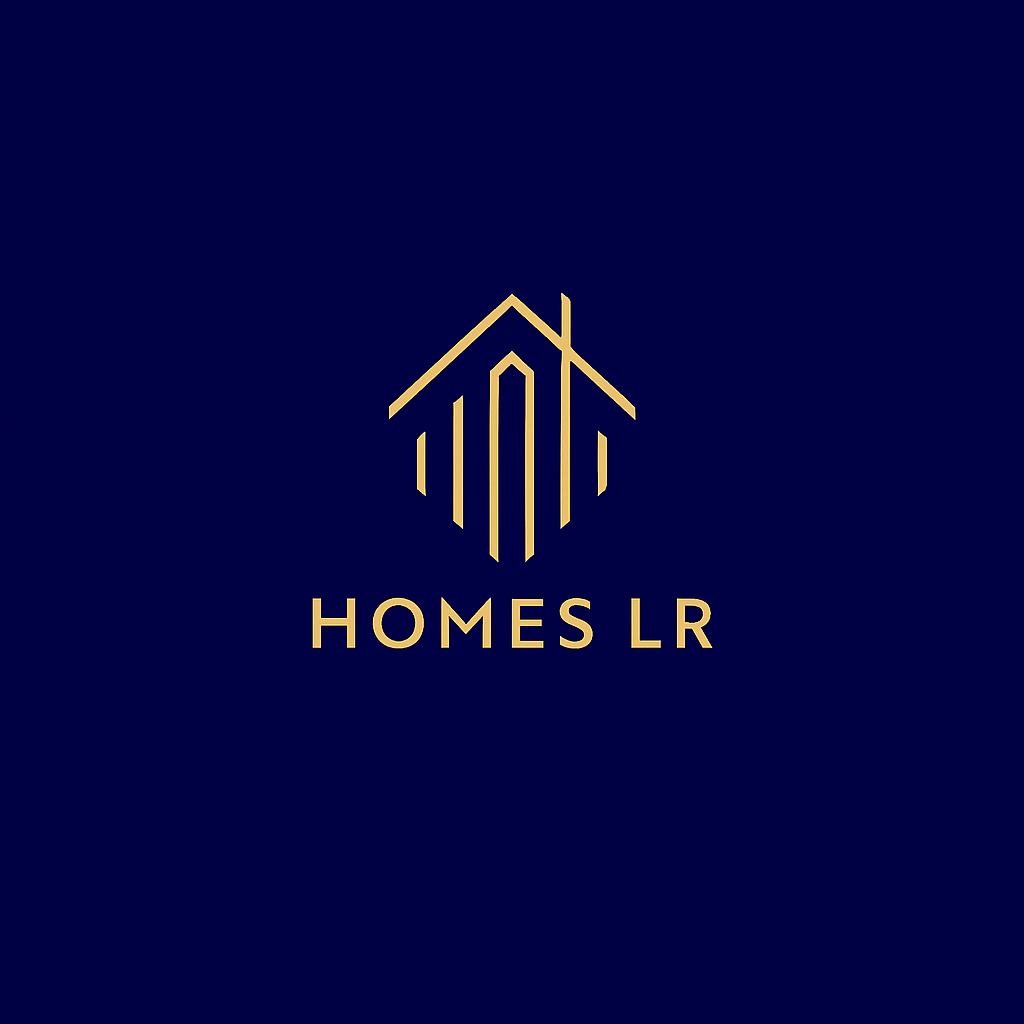 Home LR - Logo